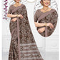 TRADITIONAL SAREE – ETHNIC WEAR FOR WOMEN- JU10