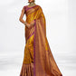 TRADITIONAL SAREE – ETHNIC WEAR FOR WOMEN- JU11