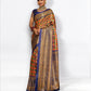 TRADITIONAL SAREE – ETHNIC WEAR FOR WOMEN- JU18
