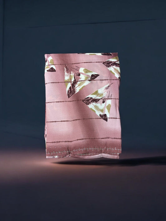 TRADITIONAL SAREE – ETHNIC WEAR FOR WOMEN- JU21