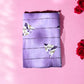 TRADITIONAL SAREE – ETHNIC WEAR FOR WOMEN- JU23