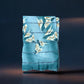 TRADITIONAL SAREE – ETHNIC WEAR FOR WOMEN- JU26
