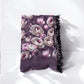 TRADITIONAL SAREE – ETHNIC WEAR FOR WOMEN- JU34