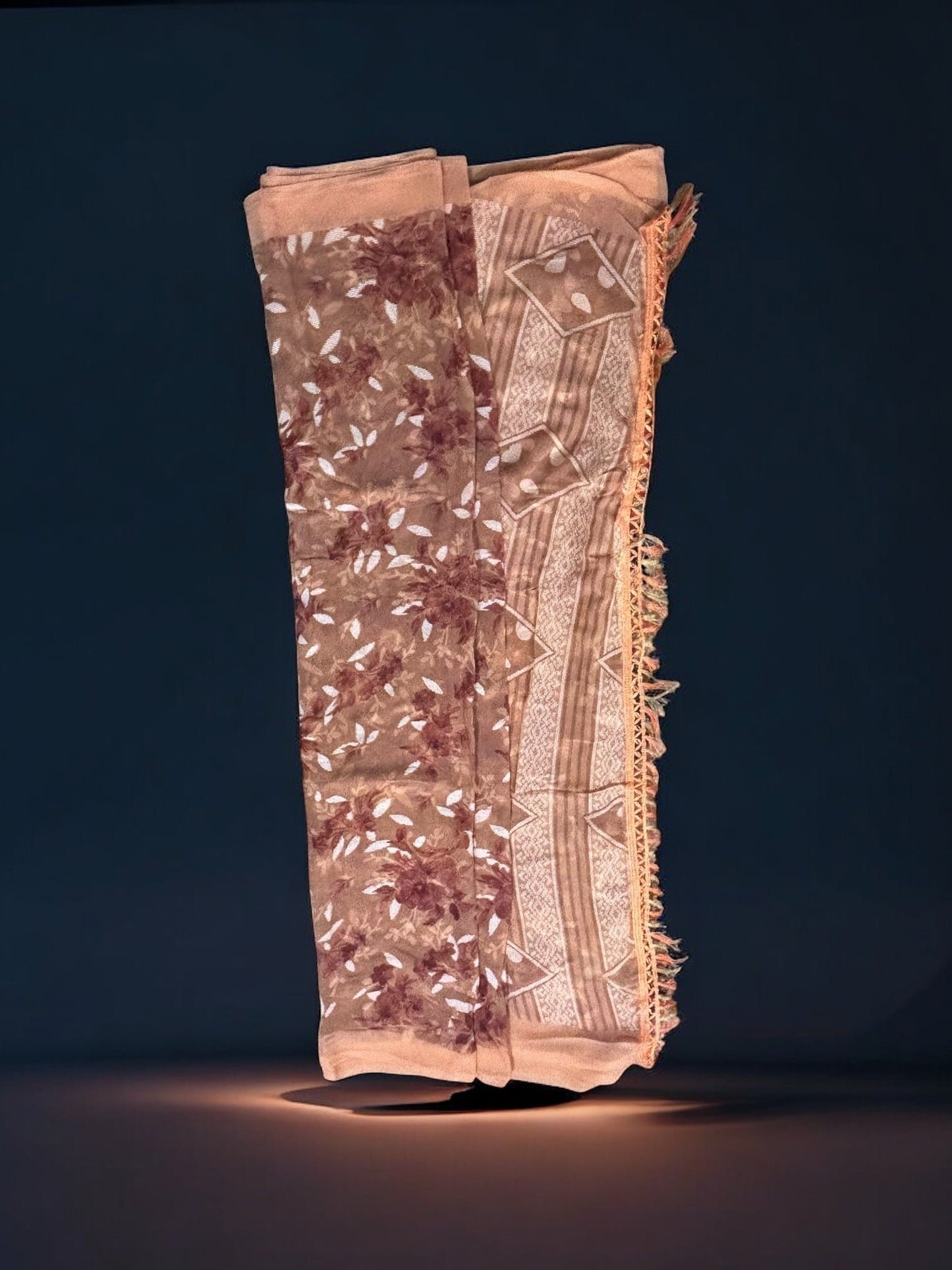 TRADITIONAL SAREE – ETHNIC WEAR FOR WOMEN- JU35