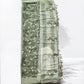 TRADITIONAL SAREE – ETHNIC WEAR FOR WOMEN- JU37