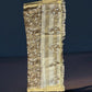 TRADITIONAL SAREE – ETHNIC WEAR FOR WOMEN- JU39