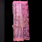 TRADITIONAL SAREE – ETHNIC WEAR FOR WOMEN- JU40