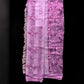 TRADITIONAL SAREE – ETHNIC WEAR FOR WOMEN- JU41