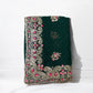 TRADITIONAL SAREE – ETHNIC WEAR FOR WOMEN- JU42