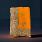 TRADITIONAL SAREE – ETHNIC WEAR FOR WOMEN- JU43