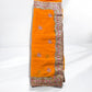 TRADITIONAL SAREE – ETHNIC WEAR FOR WOMEN- JU43