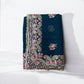 TRADITIONAL SAREE – ETHNIC WEAR FOR WOMEN- JU44