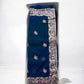 TRADITIONAL SAREE – ETHNIC WEAR FOR WOMEN- JU44