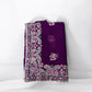 TRADITIONAL SAREE – ETHNIC WEAR FOR WOMEN- JU45