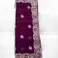 TRADITIONAL SAREE – ETHNIC WEAR FOR WOMEN- JU45