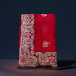 TRADITIONAL SAREE – ETHNIC WEAR FOR WOMEN- JU46