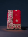 TRADITIONAL SAREE – ETHNIC WEAR FOR WOMEN- JU46