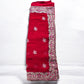 TRADITIONAL SAREE – ETHNIC WEAR FOR WOMEN- JU46