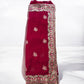 TRADITIONAL SAREE – ETHNIC WEAR FOR WOMEN- JU47