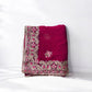 TRADITIONAL SAREE – ETHNIC WEAR FOR WOMEN- JU47