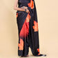 TRADITIONAL SILK SAREE - ETHNIC WEAR FOR WOMEN-01