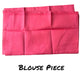 TRADITIONAL SILK SAREE - ETHNIC WEAR FOR WOMEN-01