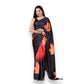 TRADITIONAL SILK SAREE - ETHNIC WEAR FOR WOMEN-01
