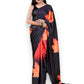 TRADITIONAL SILK SAREE - ETHNIC WEAR FOR WOMEN-01
