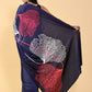 TRADITIONAL SILK SAREE - ETHNIC WEAR FOR WOMEN-04