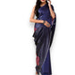TRADITIONAL SILK SAREE - ETHNIC WEAR FOR WOMEN-04