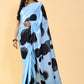 TRADITIONAL SILK SAREE - ETHNIC WEAR FOR WOMEN- 07