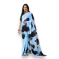 TRADITIONAL SILK SAREE - ETHNIC WEAR FOR WOMEN- 07