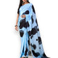TRADITIONAL SILK SAREE - ETHNIC WEAR FOR WOMEN- 07