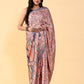 TRADITIONAL SILK SAREE - ETHNIC WEAR FOR WOMEN