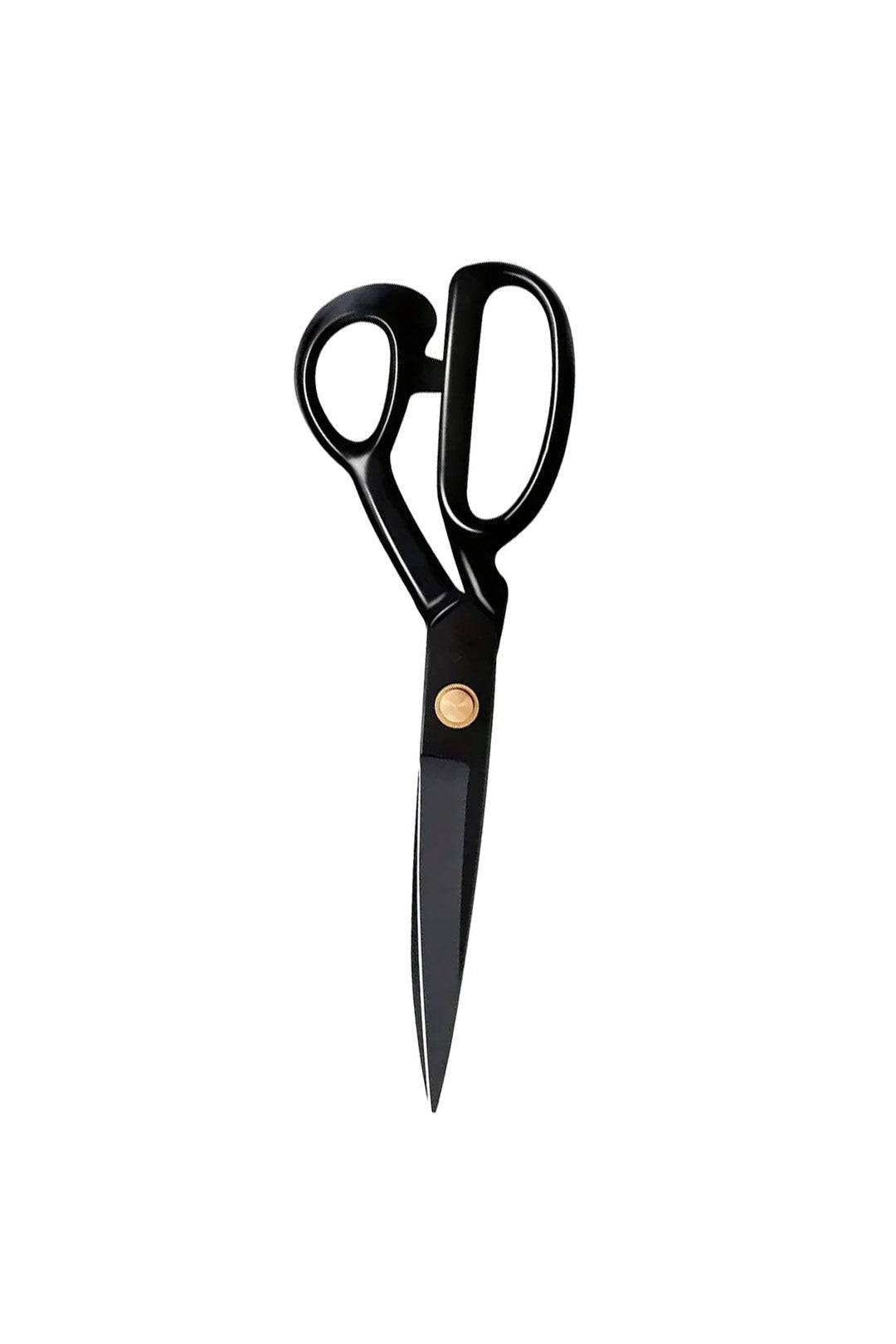 TAILOR SCISSORS