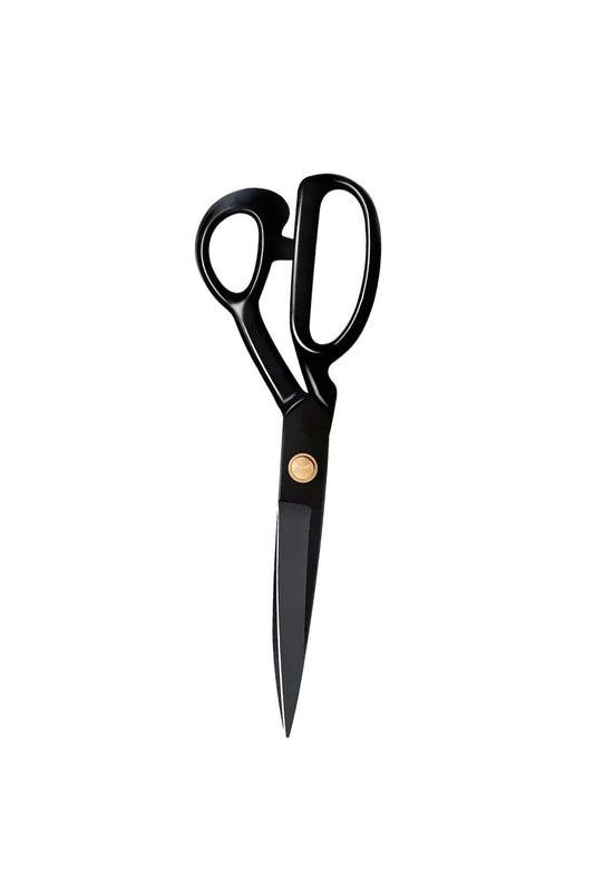 TAILOR SCISSORS