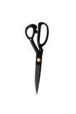 TAILOR SCISSORS