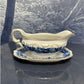 SHUMANN BAVARIA VINTAGE GRAVY BOAT