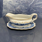SHUMANN BAVARIA VINTAGE GRAVY BOAT