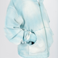 042 CLOTHING SUN-DRIED ZIP UP