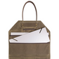 STAHL X FROST RIVER FIREPIT SLING