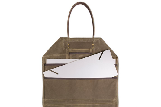 STAHL X FROST RIVER FIREPIT SLING