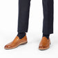 THE SLIP-ON (HONEY)