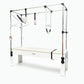 Sportline™ Superior Cadillac Trapeze Table