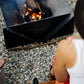 STAHL CUSTOM FIREPITS