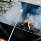 STAHL CUSTOM FIREPITS