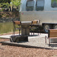STAHL CUSTOM FIREPITS
