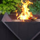 STAHL CUSTOM FIREPITS