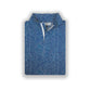STARRY NIGHT MEN'S Q-ZIP