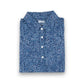 STARRY NIGHT WOMEN'S POLO (SLEEVELESS)